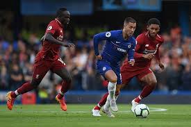 Watch from anywhere online and free. Premier League 2018 19 Southampton Vs Chelsea Match Preview Stats And Head To Head Records