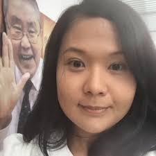 Laura Oh (@lauraohacts)