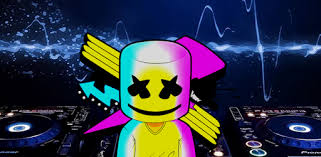 Bir bilgisayar veya mobil cihaz satın genellikle, sizin üretici için. Marshmello Hayranlari Icin Hd Duvar Kagidi Indir Pc Windows Android Hd Marshmello Wallpaper