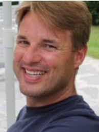 Eric NOTTEAU (Symphony EYC)