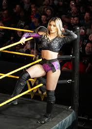 Others, including some who wrestled with him in high school, say he was a sore loser who sometimes threw tantrums if he lost. Taynara Conti Wikipedia