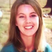 Pineville Obituaries