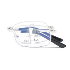 China Folding Style Progressive Multifocal Reading Glasses Anti Blue Light Blocking Reading Glasses China Anti Blue Light Reading Glasses And Multifocal Glasses Price