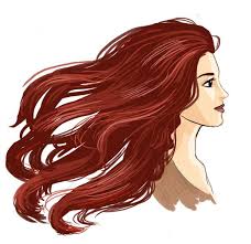 Dossier Thematique Quelles Huiles Pour Le Soin Des Cheveux Aroma Zone Soin Cheveux Cheveux Soin Cheveux Crepus