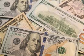 The advanced payments equal half of an eligible household's total credit, while the remaining half of the credit can be claimed on your 2021 tax return. Irs Sending Child Tax Credit Letters This Week Payments As Soon As July 15 Agency Says Nj Com