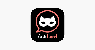 Additional side, there are many random free chatrooms for chatting sites our anonymous chat rooms and chat app is for you! Anonymous Chat Rooms Dating On The App Store