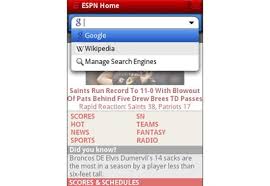 Download opera mini for pc 32 bit opera mini 5 beta 2 handler free download lasopapersian opera mini is a free mobile browser that offers data compression and fast performance from i1.wp.com it's a fast, safe browser that saves you tons of data and lets you download videos from social media. Opera Mini Download Free For Windows 10 64 32 Bit Mobile Browser Software