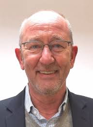 Probleme in Willich: Die neuen Müllfahrzeuge der Firma PreZero schütten zu  langsam