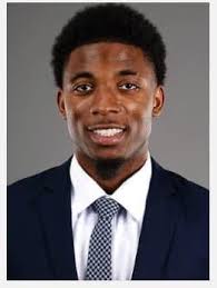 Good Afternoon Muskie Maniacs! The “Run II” begins after last night's  stirring win over Georgetown! Let's keep it going!!! But today, we at The  Lew Hirt Society celebrate the 23rd Birthday of