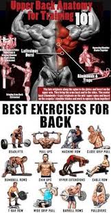 lats workout lats workout lat workout back workout men