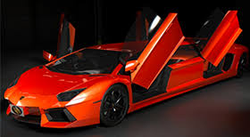 Our limos for prom will make sure that you make a grand entry and make everybody's jaw drop! Would You Rent A Lamborghini Aventador Limousine Rental Limo