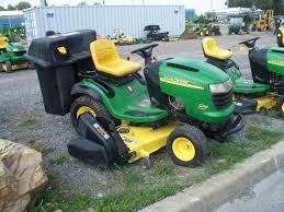Pin On Zimmer S Lawn Home Services Llc Current Equipment