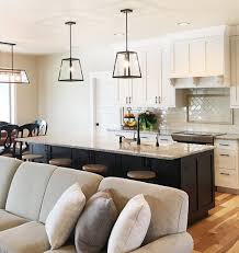 Accessible Beige Color Review By Laura Rugh Rugh Design Beige Living Rooms Beige Kitchen Beige Kitchen Cabinets