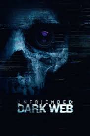 Pin On Peliculas