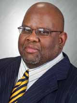 Excellence in Education, Spring 2011