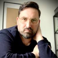 40+ "Angel Berenguer" profiles