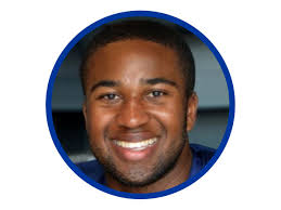 Official Site of the Los Angeles Rams