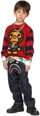The official website of bape ®. Buy Bathing Ape Baby Clothes Cheap Online