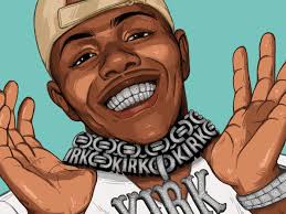 We did not find results for: The Greatness Of Dababy S Chart Topping Ass Whippin 2019 The Ringer