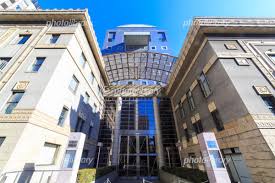 The latest tweets from 日本大学 (@nichidai). æ—¥æœ¬å¤§å­¦ ç†å·¥å­¦éƒ¨ ãŠèŒ¶ã®æ°´ã‚­ãƒ£ãƒ³ãƒ'ã‚¹ å†™çœŸç´ æ 5500623 ãƒ•ã‚©ãƒˆãƒ©ã‚¤ãƒ–ãƒ©ãƒªãƒ¼ Photolibrary