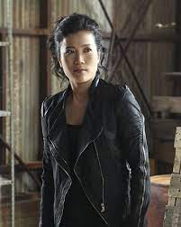 Happy Quinn Curtis Scorpion Wiki Fandom Birthday song for quinn, happy birthday quinn song. happy quinn curtis scorpion wiki fandom