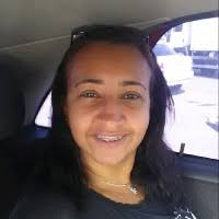 100+ "C. Sheila" profiles