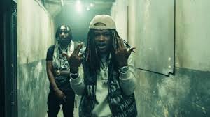 Check spelling or type a new query. Watch King Von The Code Feat Polo G Dirty Glove Bastard