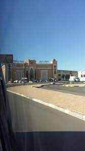 سفير اسطنبول ، أو سفير ، هو ناطحة سحاب ، و أطول مبنى في اسطنبول و تركيا اعتبارا من 2011 ،و يقع في منطقة الأعمال المركزية في ليفنت ، و كان برج سفير أطول. ØªØ¹Ù„ÙŠÙ‚Ø§Øª Ø­ÙˆÙ„ Safeer Mall Ø±Ø£Ø³ Ø§Ù„Ø®ÙŠÙ…Ø© Ø§Ù„Ø¥Ù…Ø§Ø±Ø§Øª Ø§Ù„Ø¹Ø±Ø¨ÙŠØ© Ø§Ù„Ù…ØªØ­Ø¯Ø© Tripadvisor