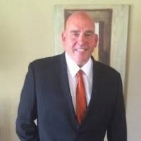 141 drifting sands drdripping springstx78620. Gary Puryear Maintenance Manager Lake Travis Isd Linkedin