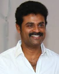 Prem Kumar