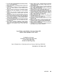 Image result for Minnesota Child Developmental Inventory