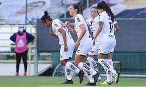 La historia comenzó con el pachuca vs. El Atlas Femenil Vence 5 1 A Leon Ve Los Goles Aqui Espartanas Mx