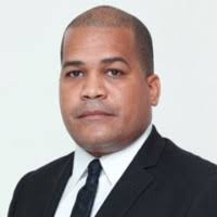 40+ "García Trejo" profiles