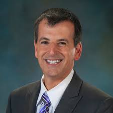 Kara (Damato) Serrano