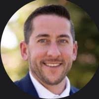 Chad Raymond's Instagram, Twitter & Facebook