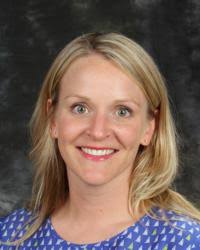 Find a Physician or Specialist