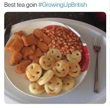 I'm on a diet, i used to eat 6 slices of pizza, now i eat 3. 9) get ready for food coma memes… me: British Memes Classic Facebook