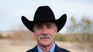 Number Thirty Eight, Hats by Parker Thomas team up to launch new Denver  business