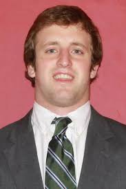 2010 Football Roster