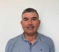 Directorio de la Administración Pública del Estado de Sonora (DAP Sonora)