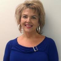 100+ "Kathy Lowery" profiles