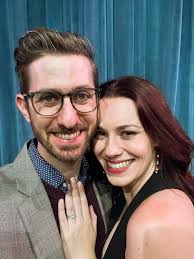 Sally Blair (@sallyblair) • Instagram photos and videos