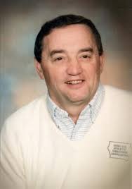 Larry Keith Eckard Obituary June 27, 2019