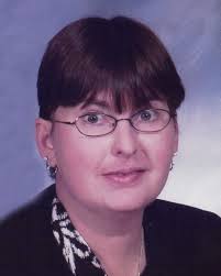 Julie F. Goeckel Obituary March 2, 2024