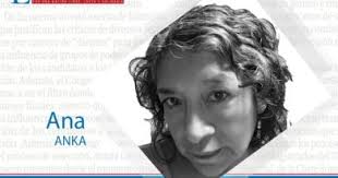 Fiesta poética a la sombra del gran ''árbol excepcional'' ￼