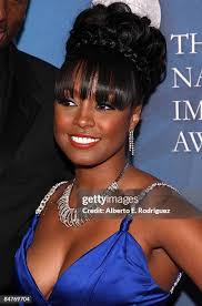 1,716 Keshia Pulliam Stock Photos, High-Res Pictures, and Images