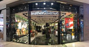 At imago shopping mall, it's about coming to a place that understands your most individual desires, whatever they are, whenever. New Opening Put Our Hands Imago Shopping Mall Facebook
