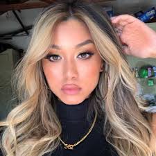 Sami Ramos Influencer Profile