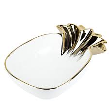 Посуда от производителя ENS-Group!