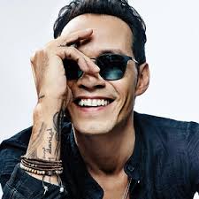 3.0 — Marc Anthony